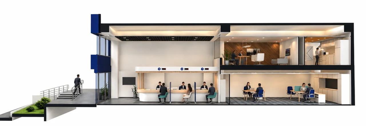 Uploaded image